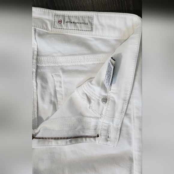 AG Jeans - Picture 3 of 14